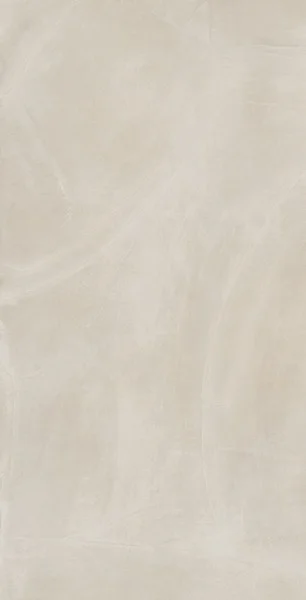 Керамогранит Italon Континуум Пьюр 80х160 (Натуральная и Реттифицированная) в Нижнем Новгороде