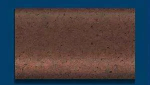 Плинтус пробковый ArtCorkDesing С 101 (Колер 13) 20x60x910 мм в Нижнем Новгороде