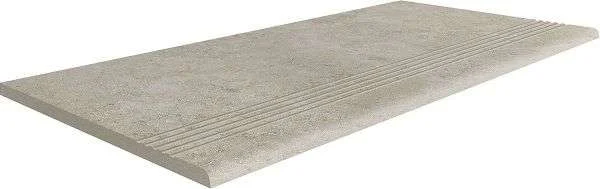 Керамогранит Italon Нова Фог Ступень 30x60 в Нижнем Новгороде