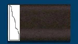 Плинтус пробковый ArtCorkDesing С 105 (Колер 20) 18x45x910 мм в Нижнем Новгороде