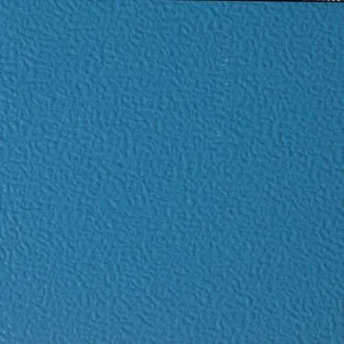 Спортивный линолеум GraboSport Mega 6170 Синий (2м) в Нижнем Новгороде