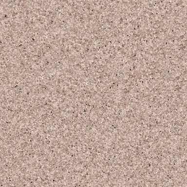 Линолеум Tarkett iQ Monolit CMONI-911 2 м в Нижнем Новгороде