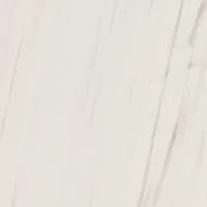 Керамогранит Italon Шарм Экстра Лаза 59х59 люкс в Нижнем Новгороде