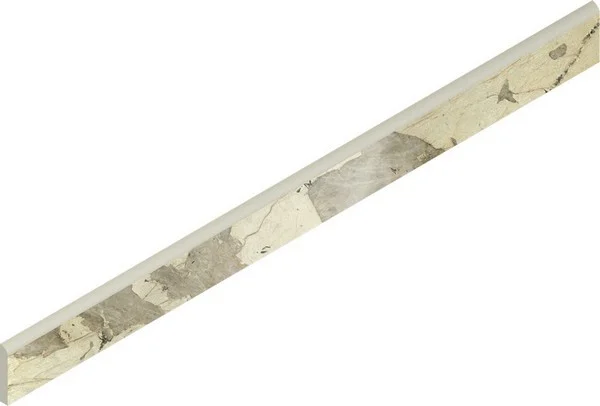 Керамогранит Italon Этернум Волкано Плинтус 7.2х80 (Люкс и Реттифицированная) в Нижнем Новгороде