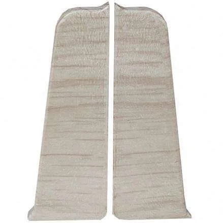 Заглушка INDO70 02 Северный Ясень в Нижнем Новгороде