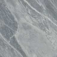 Керамогранит Italon Шарм Экстра Атлантик 59х59 люкс в Нижнем Новгороде