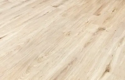 Кварц-виниловая плитка Alpine Floor Easy Line Дуб Ваниль ЕСО 3-4 3 мм. 43 класс в Нижнем Новгороде