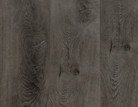 Кварц-виниловая плитка Alpine Floor Premium XL Дуб Торфяной ЕСО 7-11, 8 мм. 43 класс в Нижнем Новгороде