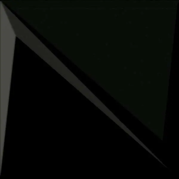 Керамогранит Italon Миллениум Плэй Найт 15х15 в Нижнем Новгороде