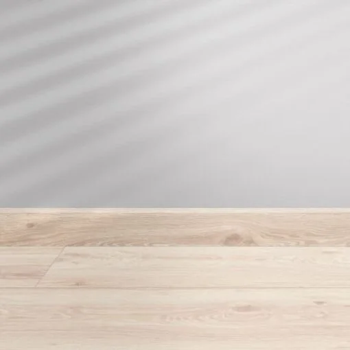 Виниловый плинтус Moduleo MDF Blackjack Oak 22205 (12,5 х 60 х 2400 мм) в Нижнем Новгороде