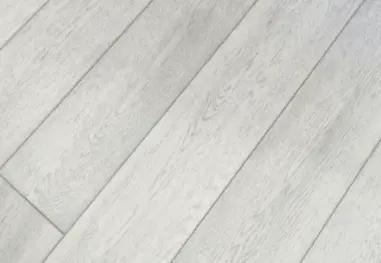 Каменно-полимерная плитка Alpine Floor Intense Зимний Лес ECO 9-5, 6 мм 43 класс в Нижнем Новгороде