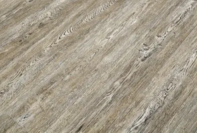 Каменно-полимерная плитка Alpine Floor Intense Каменные Джунгли ECO 9-7, 6 мм 43 класс в Нижнем Новгороде