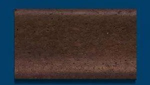 Плинтус пробковый ArtCorkDesing С 101 (Колер 14) 20x60x910 мм в Нижнем Новгороде