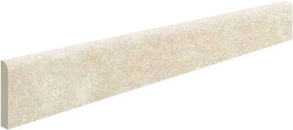 Керамогранит Italon Аурис Сэнд плинтус 7,2х60 в Нижнем Новгороде