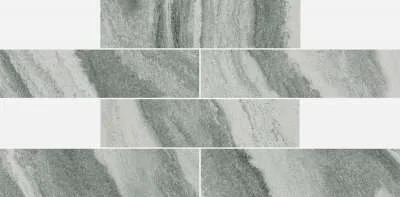 Керамогранит Italon Клаймб Айрон Брик (Натуральная, 30x60) в Нижнем Новгороде