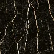 Керамогранит Italon Шарм Экстра Лоран 59х59 люкс в Нижнем Новгороде