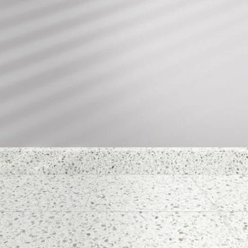 Виниловый плинтус Moduleo MDF Lugano 46910 (12,5 х 60 х 2400 мм) в Нижнем Новгороде