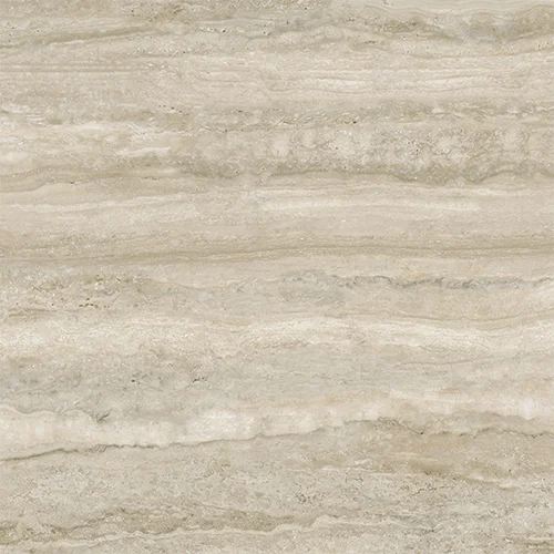 Керамогранит Vitra CityStone Травертин Линейный 60х60 (Натуральная и Реттифицированная) в Нижнем Новгороде