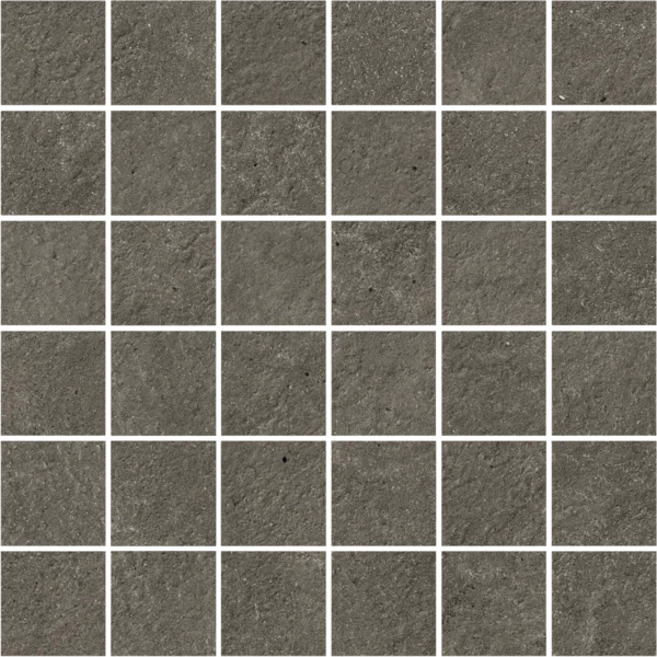 Керамогранит Italon Этернум Кофи Мозаика 30х30 (Натуральная) в Нижнем Новгороде