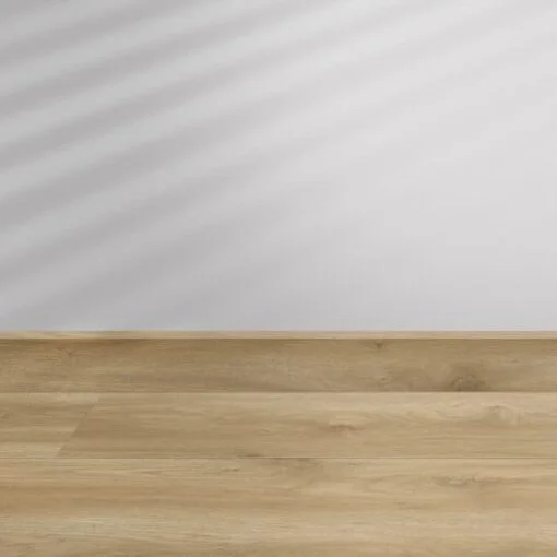 Виниловый плинтус Moduleo MDF Sierra Oak 58847 (12,5 х 60 х 2400 мм) в Нижнем Новгороде