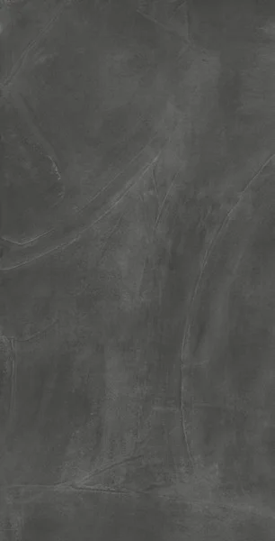 Керамогранит Italon Континуум Петрол 80х160 (Натуральная и Реттифицированная) в Нижнем Новгороде