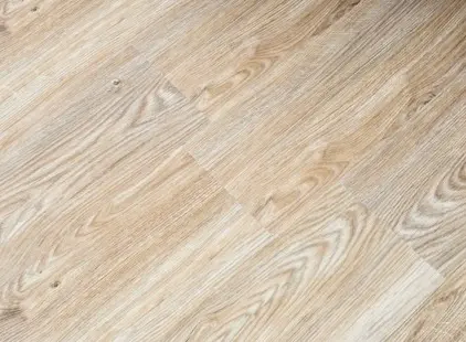 Каменно-полимерная плитка Alpine Floor Sequoia Секвойя Натуральная ECO 6-9, 4мм 43 класс в Нижнем Новгороде