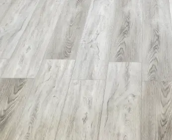 Каменно-полимерная плитка Alpine Floor Intense Шервудский Лес ECO 9-10, 6 мм 43 класс в Нижнем Новгороде