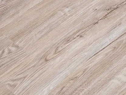 Каменно-полимерная плитка Alpine Floor Sequoia Секвойя Калифорния ECO 6-6, 4мм 43 класс в Нижнем Новгороде