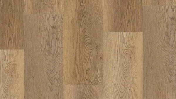 Виниловая плитка Tarkett Deep House Stanley в Нижнем Новгороде