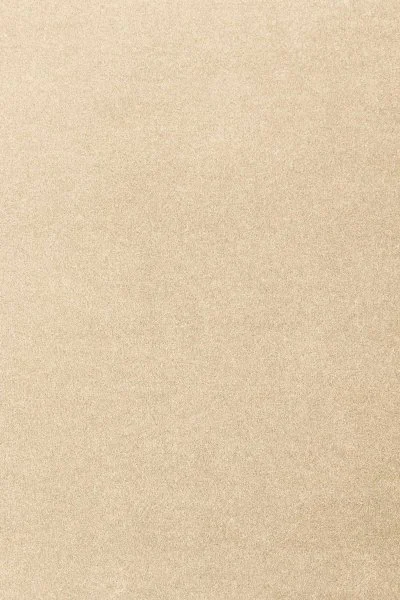 Ковровое покрытие AW Oinone 34 - (5м) в Нижнем Новгороде