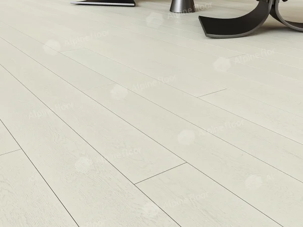 Каменно-полимерная плитка Alpine Floor Grand Sequoia Village Инио ECO 11-2107 4мм, 43 класс в Нижнем Новгороде