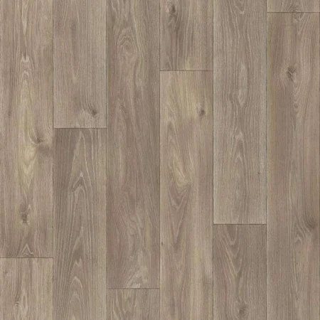 Линолеум Синтерос Комфорт Spenser 5 3 м в Нижнем Новгороде