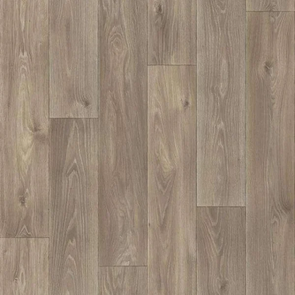 Линолеум Синтерос Комфорт Spenser 5 4 м в Нижнем Новгороде