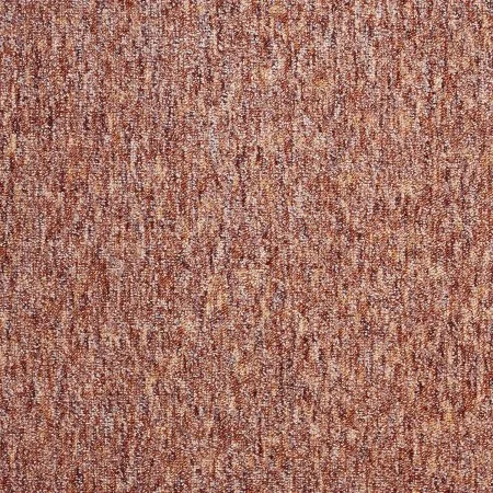 Ковровое покрытие AW Savannah 84 - (4м) в Нижнем Новгороде