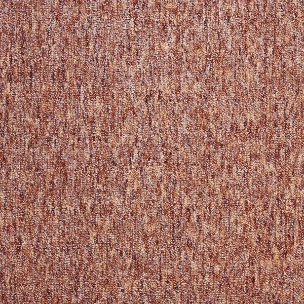 Ковровое покрытие AW Savannah 84 - (4м) в Нижнем Новгороде