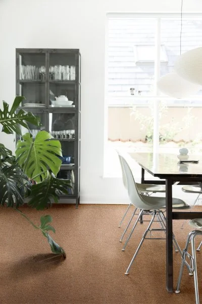 Ковровое покрытие AW Vector 84 - (4м) в Нижнем Новгороде