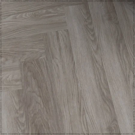 ПВХ плитка FineFlex Wood Дуб Кивач FX-104 в Нижнем Новгороде