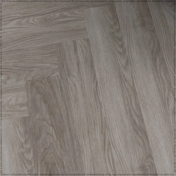 ПВХ плитка FineFlex Wood Дуб Кивач FX-104 в Нижнем Новгороде