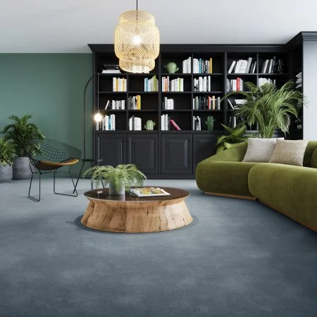 Ковровое покрытие AW Orseis 75 - (4м) в Нижнем Новгороде