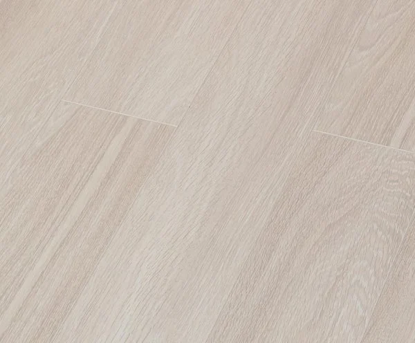 Ламинат Sunfloor 12/33 SF33СV-107 Дуб Вис в Нижнем Новгороде