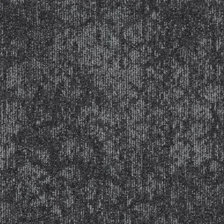 Ковровая плитка Bonkeel Star Granite в Нижнем Новгороде