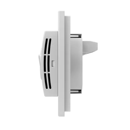 ТерморегуляторThermoreg TI-200 Design в Нижнем Новгороде