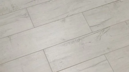 Ламинат AGT Bering PRK1109 Порто в Нижнем Новгороде