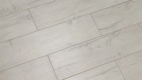 Ламинат AGT Bering PRK1109 Порто в Нижнем Новгороде