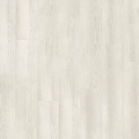 ПВХ плитка Bonkeel Discostar Mirage (Планка 152,4х914,4мм) в Нижнем Новгороде