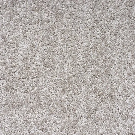 Ковровое покрытие Zartex Прованс 021 Перламутр - 4 м в Нижнем Новгороде