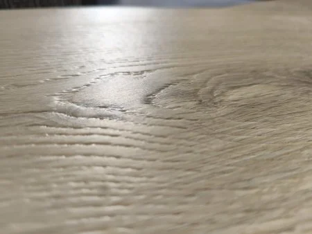 Плитка SPC Bonkeel Funky 3.85мм Steppa в Нижнем Новгороде