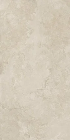 Керамогранит Vitra CityStone Травертин Клауд 60х120 (Натуральная и Реттифицированная) в Нижнем Новгороде