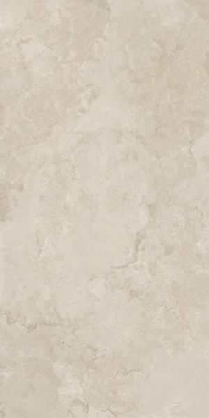 Керамогранит Vitra CityStone Травертин Клауд 60х120 (Натуральная и Реттифицированная) в Нижнем Новгороде