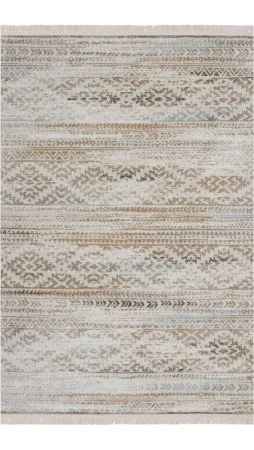 Ковер Синтелон Palermo 1,20x1,70 25EHE Прямоугольник в Нижнем Новгороде